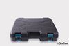 Battery Cable Cutter EZ-85 for Φ85mm Cu/Al Cable And Armoured Cable