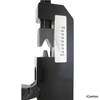 Hand Crimping Tool KH-150 for Non-welding And Standard Electrical Connection