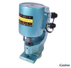 CH-80 Electric Punching Driver for Digging Max Diameter 25mm Hole