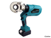 Battery Crimping Tool 16-300mm² ED-300