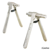 PVC Plumbing Tools ETM20/32 for PVC Pipes, PEX Pipe, Stainless Pipes