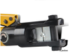 YQK Series Hydraulic Crimping Plier Range 10-300mm2 for Aluminum And Copper Lugs