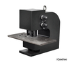 Hydraulic Punch Driving Machine CH-100 for Digging Max Diameter 32mm, with Dies of 22mm, 25mm, 28mm, 32mm