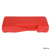 Hydraulic Wedge Connector Tool JKY with Pressing Force of 60KN