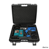 Battery Powered Pex Crimping Tools EZ-1550 for 50Mpa Rated Working Pressure