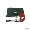 Ratchet Cable Cutting Tool J95 for Armored Conductor
