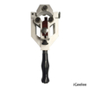 Wire Stripping Tool KBX-65 Used for Stripping Insulated Cable And Semi-conductor Cable with A Diameter Smaller Than 65mm.