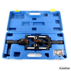 Electrical Cable Stripping Tool BX-90 Stripping The Terminal of Insulated Cable with A Diameter between 40 To 90 Mm