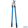 Indent Mechanical Crimping Tool CT-38/CT-80/CT-150 Range From 10-50mm2/10-95mm2/16-150mm2 for Cable Lugs