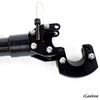 CPC-40A/CPC-50A/40BL ACSR Hydraulic Cable Cutting Tool Used for 40mm Electrical Wire