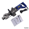 Protable Rebar Bending Tools RB-16 Range 4-16mm