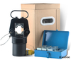 Hydraulic Crimping Press Head CO-400/500 Range From 16-500mm2 For Crimping Copper And Aluminum Lugs