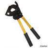 Ratchet Wire Cutting Tool CC-400 for Cutting Copper& Aluminum Terminals
