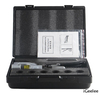 Portable Hydraulic Cable Bridge Hole Punch Tools 10-32mm SYD-32