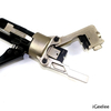 BEKU Type Hydraulic Cable Pressing Tool THS-150 for Crimping Copper/aluminum Lugs Range 10-150mm2
