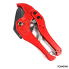 Axial Press Fitting Tools FT-1225 Range 12-25mm for Axial Pressing Fittings And Pipe