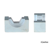 Hydraulic Crimping Head CO-1000 Range From 400-1000mm2 with A Working Pressure of 700 Bar Max