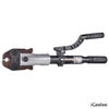 Hydraulic Pipe Fitting Tools HZ-1550 for Pressing PEX Pipe, Stainless Steel Pipe