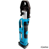 PZ-1550 Battery Powered Pipe Clamping Tools