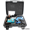 Battery Powered Plumbing Tool BZ-1550 for Pressing Copper Fittings