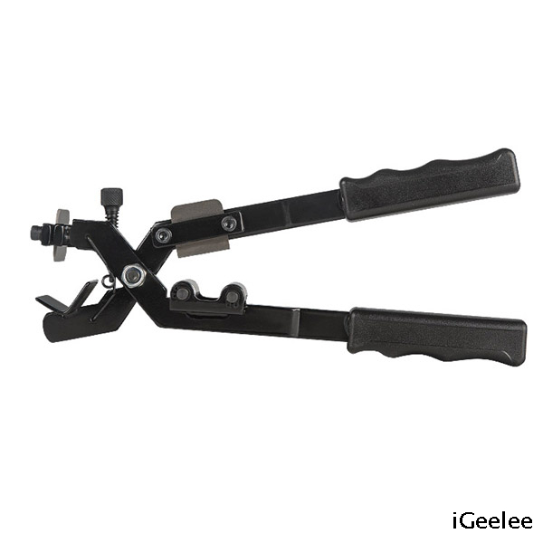 BX-30 Cable Knife for Stripping Insulation Layer between 15-30 Mm 