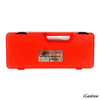 Hydraulic Crimping Plier YYQ-120A Hexagon Crimping Tool with C Type Range 10-120mm2 for Lugs CE Proved with Top Quality