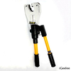 Hydraulic Cable Crimper Tool CYO-6B for Crimping Copper/ Aluminum Terminals Condectors To 240mm2