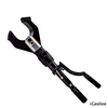 Hydraulic Wire Cutting Tool HZ-105C for Cu/Al Cable,armored Cu/Al Cable