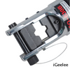 Hydraulic Cable Crimping Head CO-630B Range From 150-630mm2 For Crimping Copper And Aluminum Lugs
