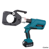 Battery Cable Cutter EZ-85 for Φ85mm Cu/Al Cable And Armoured Cable