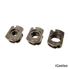 IG-1632AF Pipe Pressing Tools for PEX,PAP,COPPER Fitttings