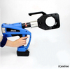 Battery Cable Cutter BZ-85 for Φ85mm Cu/Al Cable And Armoured Cable
