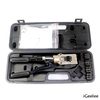 BEKU Type Hydraulic Cable Pressing Tool THS-150 for Crimping Copper/aluminum Lugs Range 10-150mm2
