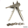 Axial Press Fitting Tools FT-1225 Range 12-25mm for Axial Pressing Fittings And Pipe