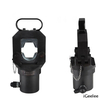 Hydraulic Crimping Head CO-1000 Range From 400-1000mm2 with A Working Pressure of 700 Bar Max