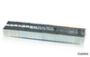 YQK Series Hydraulic Crimping Plier Range 10-300mm2 for Aluminum And Copper Lugs