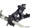 Pex Fitting Tool CW-1626 Use for Crimping on Stainless Steel Clamps