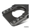Hydraulic Wire Cutter RF-55-85-100-120-135-160 Hydraulic Armored Cable Cutter for 55-160mm Max