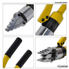 Portable Hydraulic Flange Spreader YQ-30 for Dividing 62mm