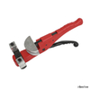 Portable Copper Pipe Bending Tool TBJ-22 with Aluminum Former From 10-22mm Or 1/4-7/8 Inch