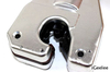 Hydraulic Cable Crimper Tool CYO-6B for Crimping Copper/ Aluminum Terminals Condectors To 240mm2