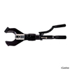 Hydraulic Wire Cutting Tool HZ-105C for Cu/Al Cable,armored Cu/Al Cable