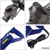 Protable Rebar Bending Tools RB-16 Range 4-16mm