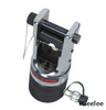 Hydraulic Cable Crimping Head CO-630B Range From 150-630mm2 For Crimping Copper And Aluminum Lugs