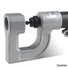 Portable Hydraulic Cable Bridge Hole Punch Tools 10-32mm SYD-32