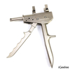 Axial Press Fitting Tools FT-1225 Range 12-25mm for Axial Pressing Fittings And Pipe