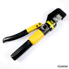 Mini Hexagon Hydrauilc Crimper 4-70mm2,hydraulic Tools of Manual Operated for Cable YQK-70