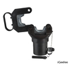Hydraulic Crimping Head CO-1000 Range From 400-1000mm2 with A Working Pressure of 700 Bar Max