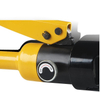 YQK Series Hydraulic Crimping Plier Range 10-300mm2 for Aluminum And Copper Lugs