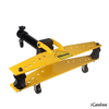 SWG Series Interal Unit Hydraulic Pipe Bender Suit for Common Water Pipe, Wire Pipe, Thick-wall Conduit Tube